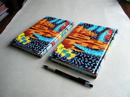 【合售】艾琳．杭特 ｜貓戰士三部曲三力量之一~六｜晨星 【有書斑，每集皆附戰士卡】 歷史價格詳細信息