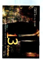 ◎Thirteen Days「驚爆13天」酷卡／廣告明信片（Cool Card） 歷史價格詳細信息