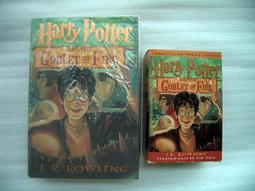 ﹝哈利波特英文版﹞HARRY POTTER 1-7集 歷史價格詳細信息