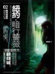 約九成新 美國帶回正品 COACH F53564經典款LOGO紫色雙層拉鍊長夾 中夾 錢包 萬用夾 大台北可面交驗貨自取 歷史價格詳細信息