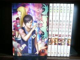 小說 安眠書店 卡洛琳．凱普尼斯 春天出版社 有黃斑 ISBN：9789865607807【明鏡二手書 2016】 歷史價格詳細信息