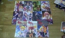 吾命騎士 1 歷史價格詳細信息