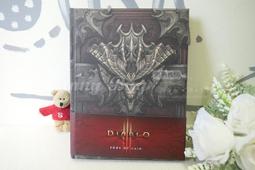 【Sunny Buy】◎預購◎ ColourPop You Had Me At Hello 12色 眼影盤 10.2g 歷史價格詳細信息