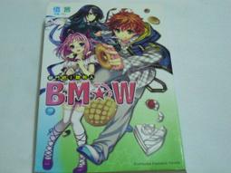 【森林二手書】《戰姬(2)》ISBN:9861198679│東立（加展代理）│夏綠 歷史價格詳細信息