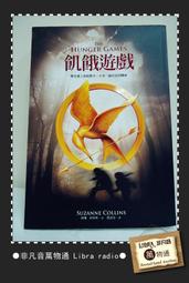 暢銷遊戲王優盤9部劇場版高清MP4 動漫遊戲王U盤全部 國語日語粵語. 歷史價格詳細信息