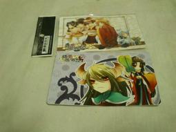 &lt;若凡居&gt;鮮鮮 書卡/明信片 銀色聖少女塞蕾拉 神月凜 歷史價格詳細信息