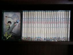 天母二手書店**刀劍神域（4）－－妖精之舞（書況佳，無訂章） 台灣角川 川原礫 2012/8/15 歷史價格詳細信息