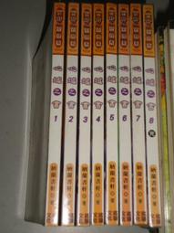 心情之書：擺脫爛情緒泥淖，我的美好生活要訣 歷史價格詳細信息