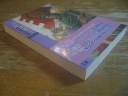 菲尼亞斯 FINNEAS / Optimist 樂天派CD 進口版 正版全新 歷史價格詳細信息