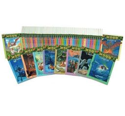 神通小偵探15   【金石堂】 歷史價格詳細信息