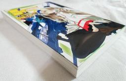 IS <Infinite Stratos> Versus Colors for PC Game 歷史價格詳細信息