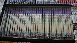 《欣樂書坊》遁能時代4.5完 (無章無釘)/作者:莫仁/蓋亞 每本50元 可以拆買 歷史價格詳細信息