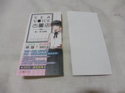 【書亞】小腳牛仔褲女2024年夏季新款高腰顯瘦百搭彈力修身緊身鉛筆褲外穿 歷史價格詳細信息
