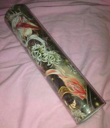 【蝴蝶走廊】小說/蜂舞2(附金石堂獨家海報)/貓邏(零度領域上仙 歷史價格詳細信息