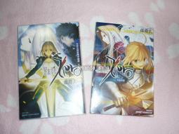 Fate Zero 第一卷 初回特典 掛軸 SABER 全新未拆(可議價)(起標價非直購價) 歷史價格詳細信息