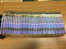 《欣樂書坊》遁能時代4.5完 (無章無釘)/作者:莫仁/蓋亞 每本50元 可以拆買 歷史價格詳細信息