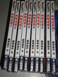【夢想王國-小說頻道】力量狂潮(1-10) -笑南風.有釘章 歷史價格詳細信息