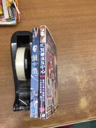 高川閥門 氣動高真空球閥,AT52型氣動執行器 歷史價格詳細信息