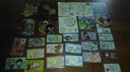 【絕版品】海鷗尖叫親她親她合唱團 // 17 ~ 日本版進口真品 ~ 搖滾心唱片、1998年發行 歷史價格詳細信息