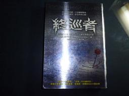 揚基隊 99 白色 賈奇 法官 棒球服球衣MLB baseball Judge Jersey 歷史價格詳細信息