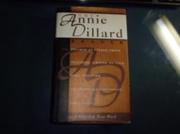 *【B34】Sword Art Online刀劍神域Progressive 1,2,7,14-21 可拆賣 輕小說 歷史價格詳細信息