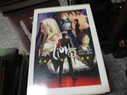 小說~ 吃人的街 / 歐陽靖 ◎大納悶泡泡書屋 (DB17) 歷史價格詳細信息