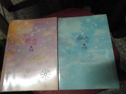 特價 小室哲哉 地球樂團 15YEARS BEST HIT SELECTION- 精選 (日版3CD) 最新 歷史價格詳細信息