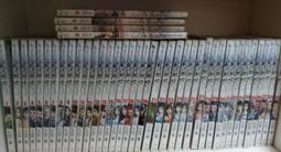 風流鬼新娘 隆泉書局//七成新 泛黃(Q10) 歷史價格詳細信息