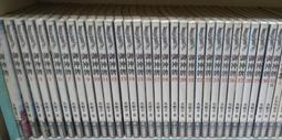 御神樂學園組曲 1+2+3+漫畫1&2 共五本 小說有送書套～ 歷史價格詳細信息