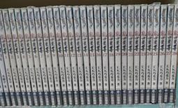 亂世忠魂1-4 臺版漫畫 全首刷 東立  出租書 有訂章 介意勿拍 包郵 歷史價格詳細信息