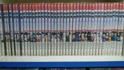 《獨步》完美的藍(全1冊)宮部美幸【頭大大-推理小說】甲06◎BK2 歷史價格詳細信息