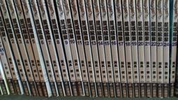 星皇STARKING手錶 三眼六針多功能男款時尚運動防水石英手錶 歷史價格詳細信息