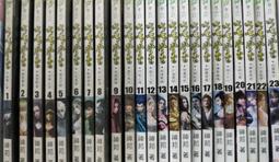 叱吒風雲之拳王阿里【高畫質】/ 威爾史密斯、傑米福克斯、強沃特、馬里歐范比柏斯 歷史價格詳細信息