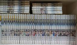 風流鬼新娘 隆泉書局//七成新 泛黃(Q10) 歷史價格詳細信息