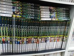 劍神1-21完 歷史價格詳細信息