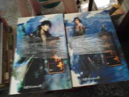 [奇幻小說]  看見生命的男孩 世界奇幻文學獎得獎作品│商周出版│葛拉漢&bull;喬伊斯著 歷史價格詳細信息