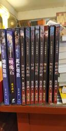 ［府城舊冊店］《檔外雜誌~新台叢書半月刊 20》1987.03.（封面，蘇南成） 歷史價格詳細信息