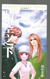 自有全新～ CHARLES & KEITH  「Gwiana 拉鍊卡夾包」海軍藍 歷史價格詳細信息