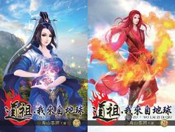 ????熊熊????售罄????1比1副刻 彩虹人積木(一套四組) 非樂高40516 歷史價格詳細信息