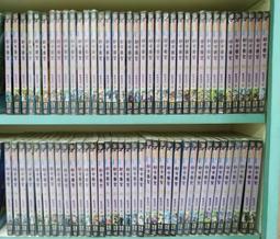 都市仙醫1-36完-作者:無影燈-欣然出版 歷史價格詳細信息