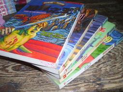 飛象小舖 大梁 文抖飛.女皇秘史(全3冊) 歷史價格詳細信息