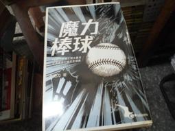 魔力紅~出售噴筆 HD-130  0.3mm 噴針 噴筆零件 模型工具 歷史價格詳細信息