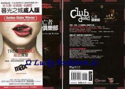 私藏 :昭和10年日本(雙鳳)五十錢銀幣.保證真品/保存精美/便宜賣. 歷史價格詳細信息