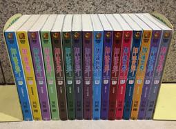 【加速世界】1~25*限時特價** 全新現貨未拆封 角川小說 / 川原礫 歷史價格詳細信息