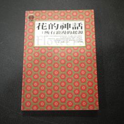 秦寬瑜伽服運動套裝女寬鬆顯瘦大碼健身服健身房跑步運動健身套裝 歷史價格詳細信息