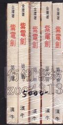 【牛牛】佰鮮手動金色鋁箔餐盒封口機外賣商用一機多用錫紙盒保鮮打包機 歷史價格詳細信息