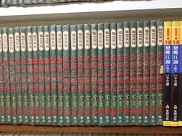 【欣樂】全新書未拆封    自稱賢者弟子的賢者 1-6  +送書套青文 小說 歷史價格詳細信息