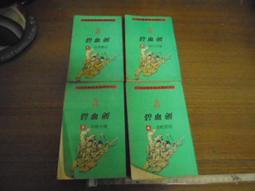 《遠流》綠色奇蹟(全1冊)史蒂芬.金【頭大大-推理小說】甲10◎BS5 歷史價格詳細信息