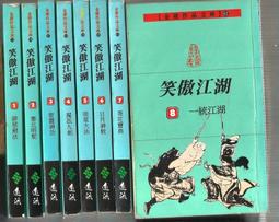 自有全新～ CHARLES & KEITH  「Gwiana 拉鍊卡夾包」海軍藍 歷史價格詳細信息