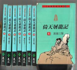 自有全新～ CHARLES & KEITH  「Gwiana 拉鍊卡夾包」海軍藍 歷史價格詳細信息